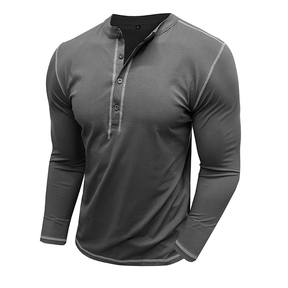 Men T-shirt