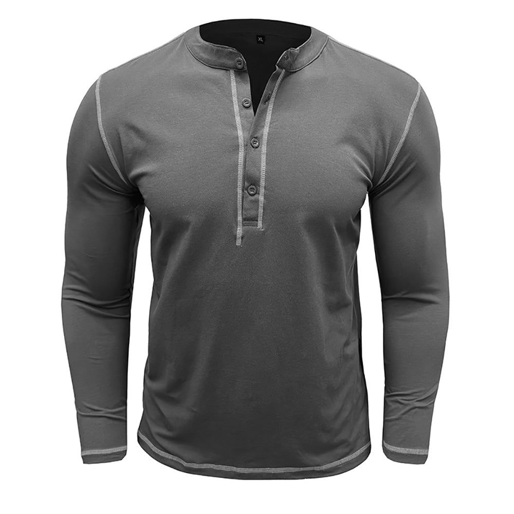 Men T-shirt