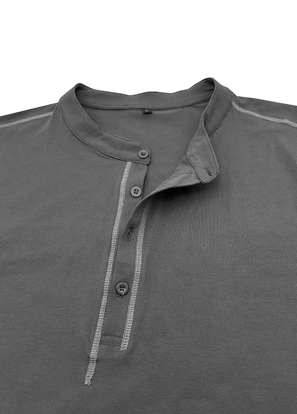 Men T-shirt