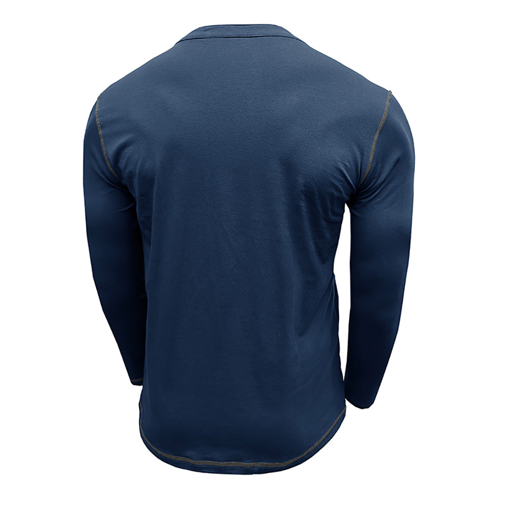 Men T-shirt
