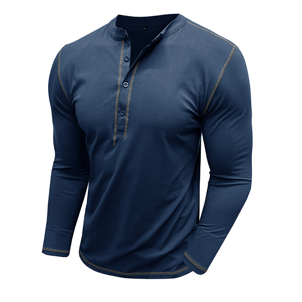 Men T-shirt