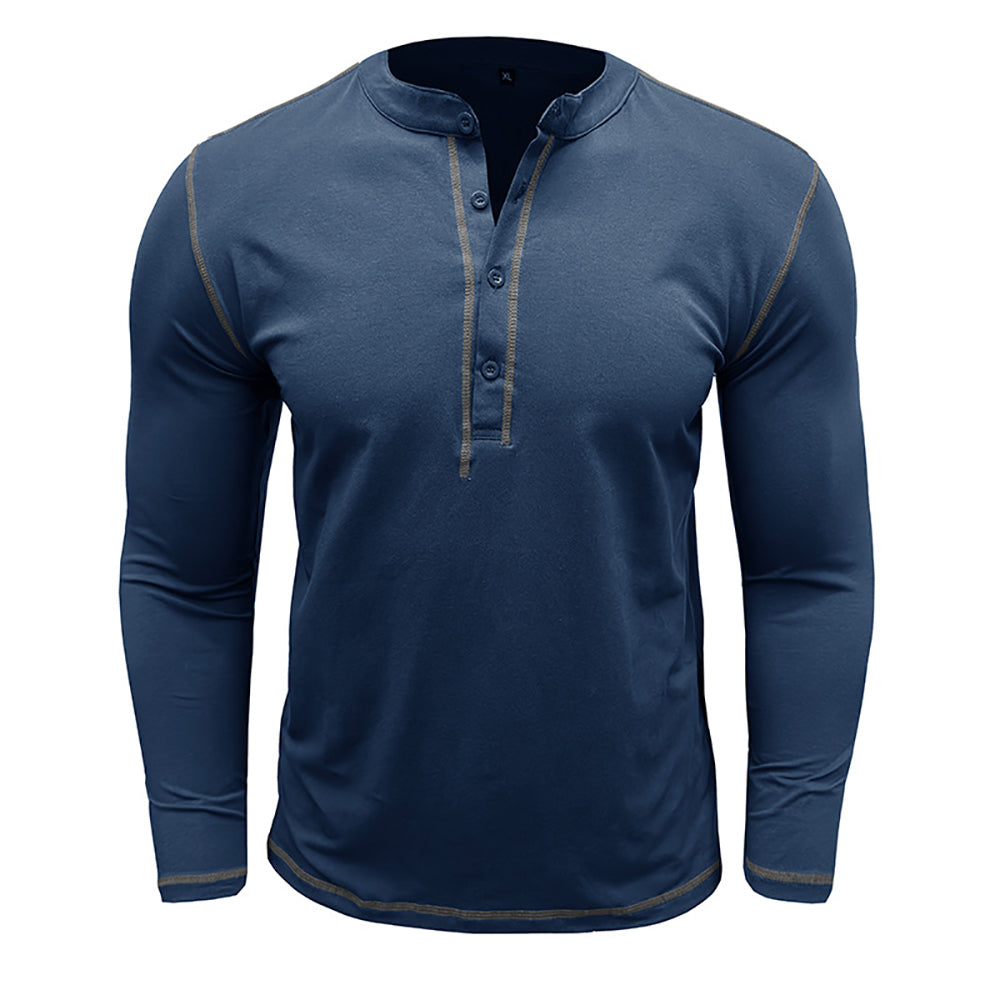 Men T-shirt