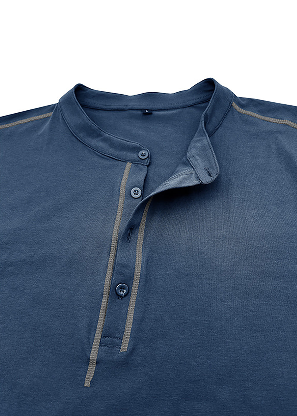 Men T-shirt