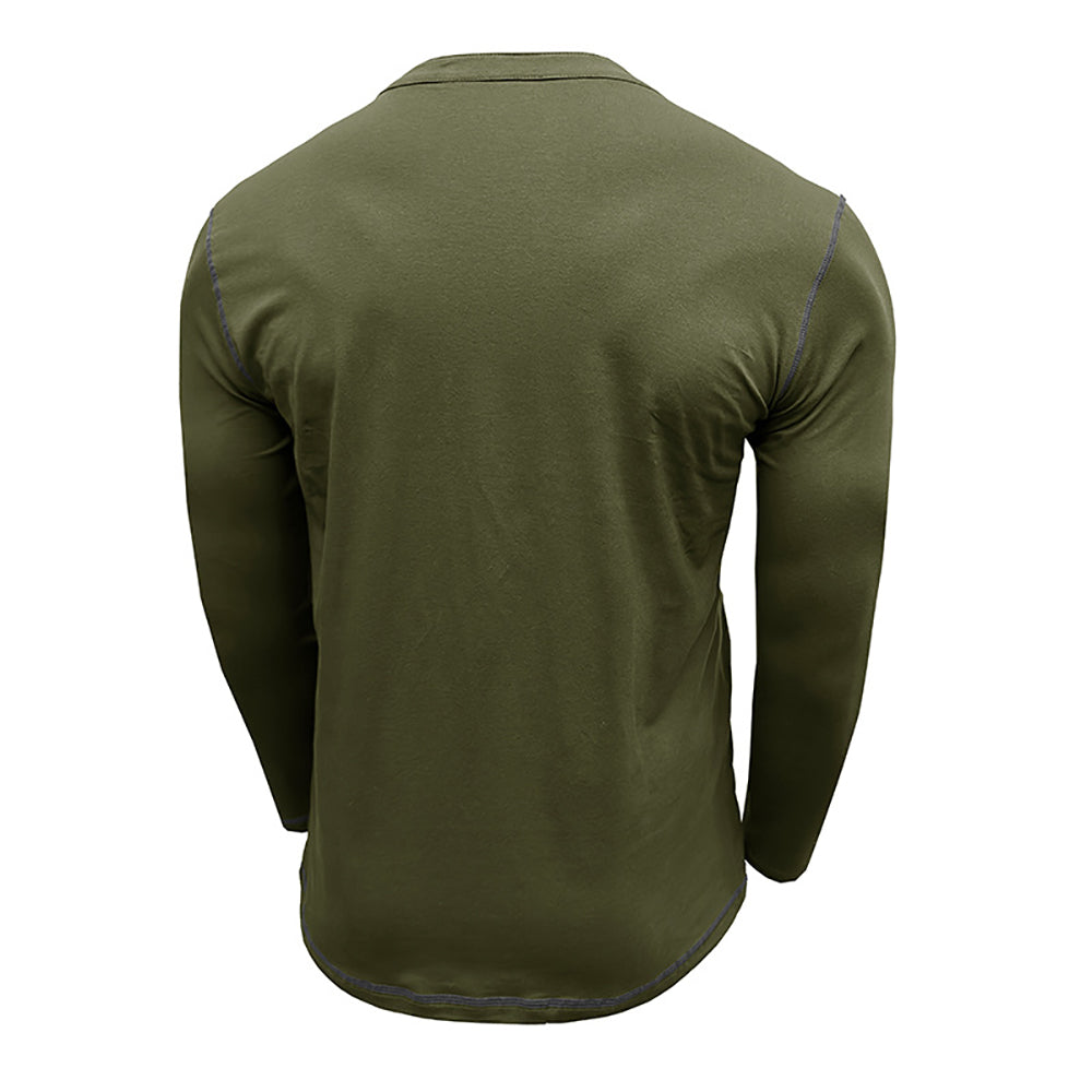 Men T-shirt
