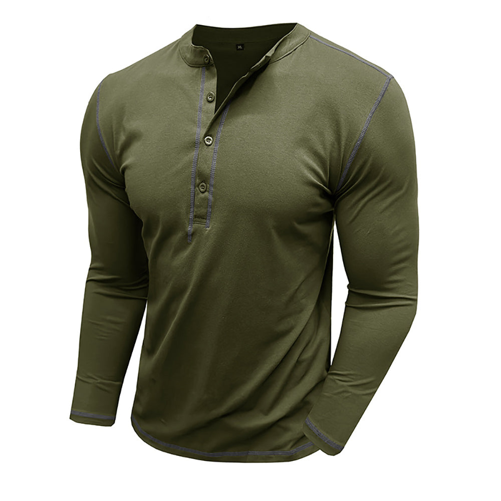 Men T-shirt