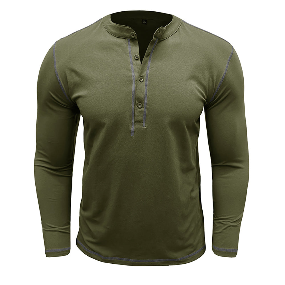 Men T-shirt