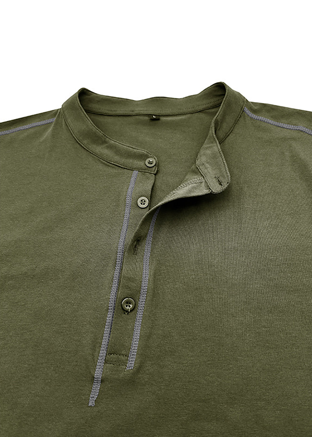 Men T-shirt