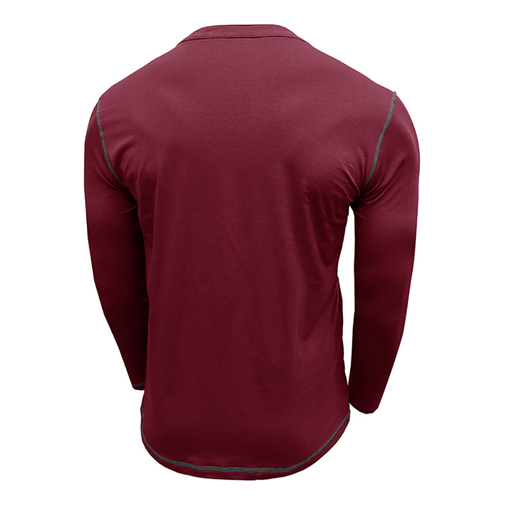 Men T-shirt