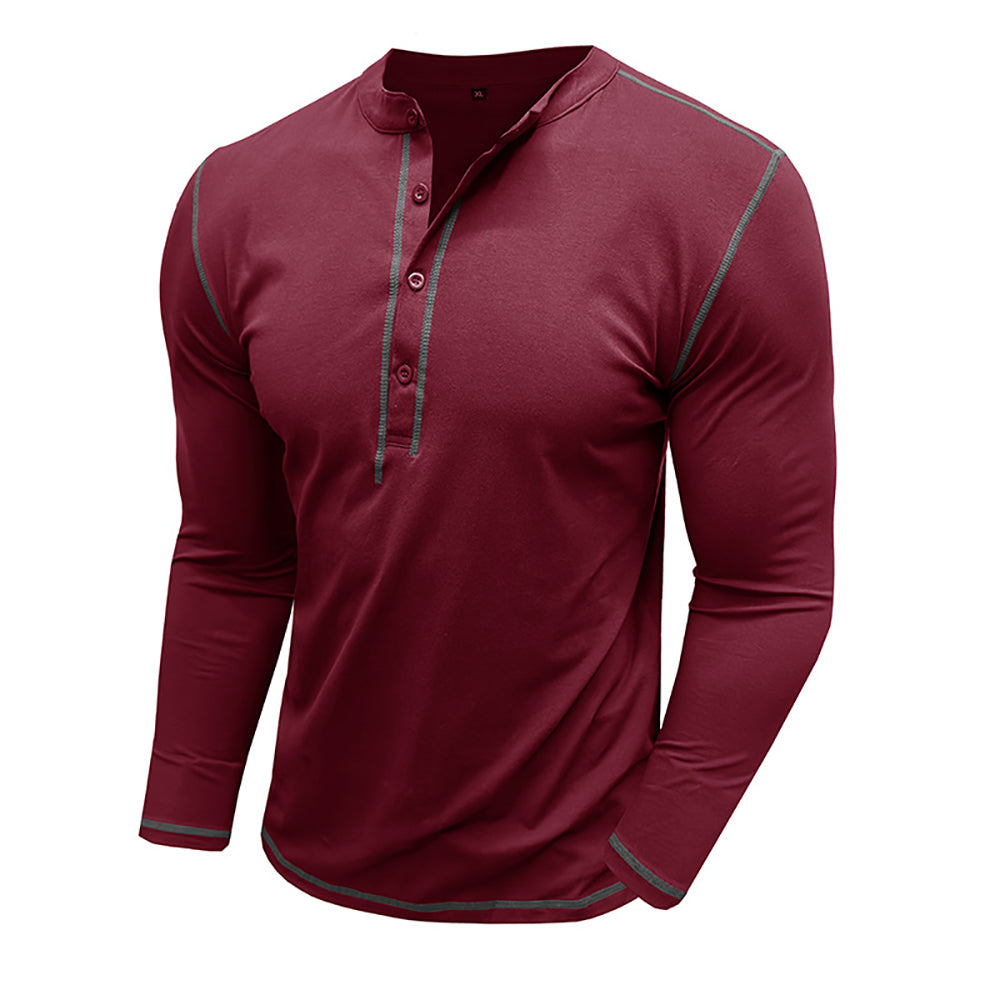 Men T-shirt