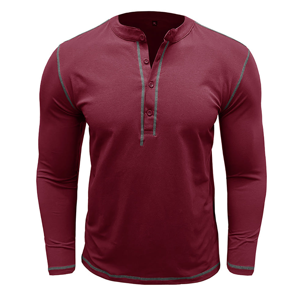 Men T-shirt