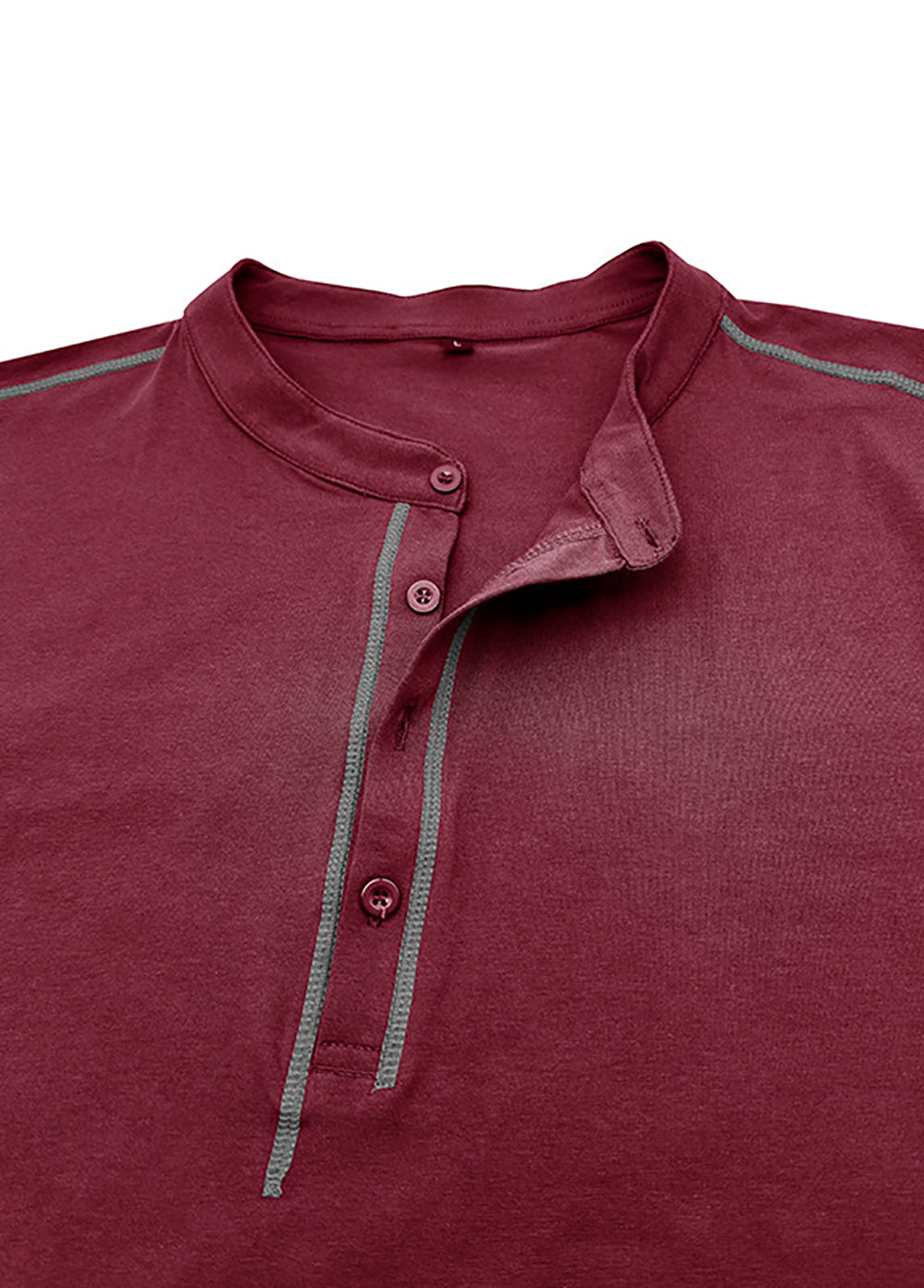 Men T-shirt