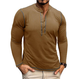 Men T-shirt