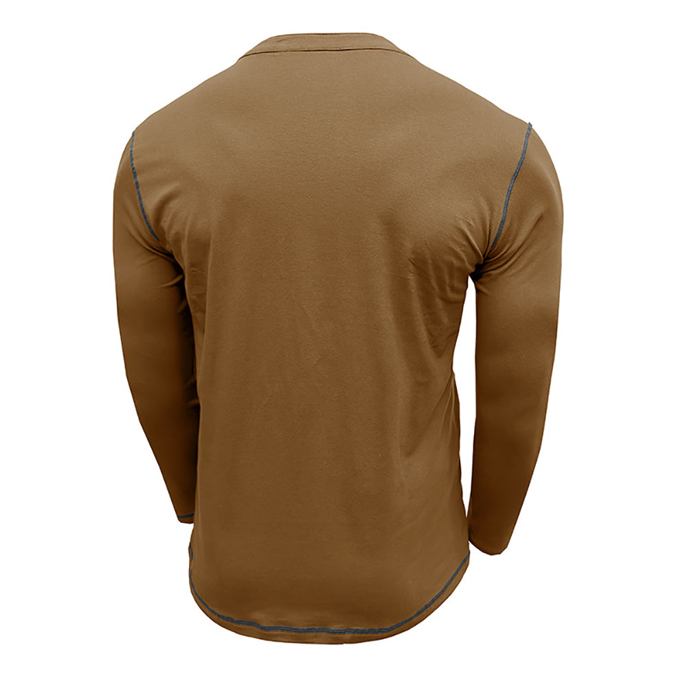 Men T-shirt