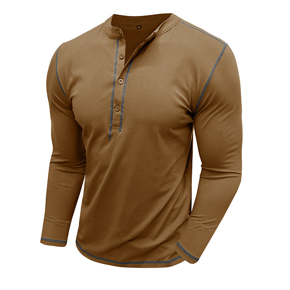 Men T-shirt