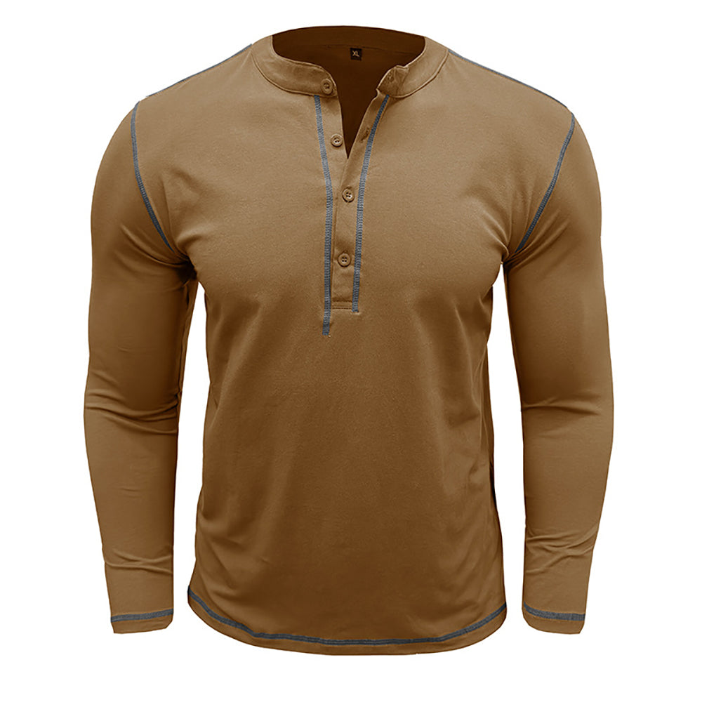 Men T-shirt