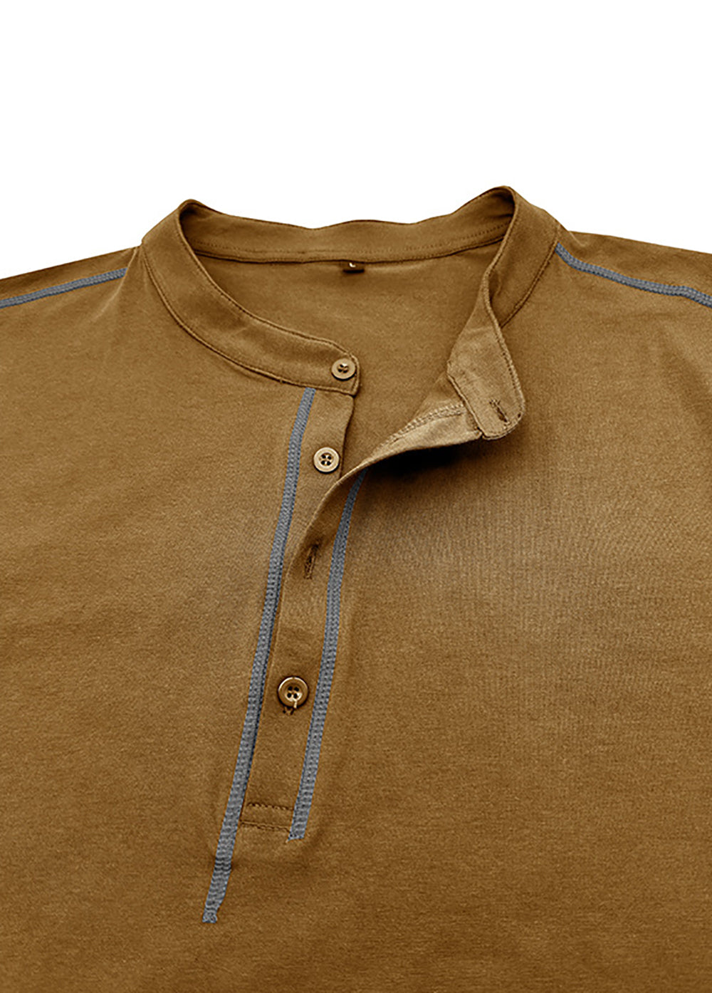 Men T-shirt