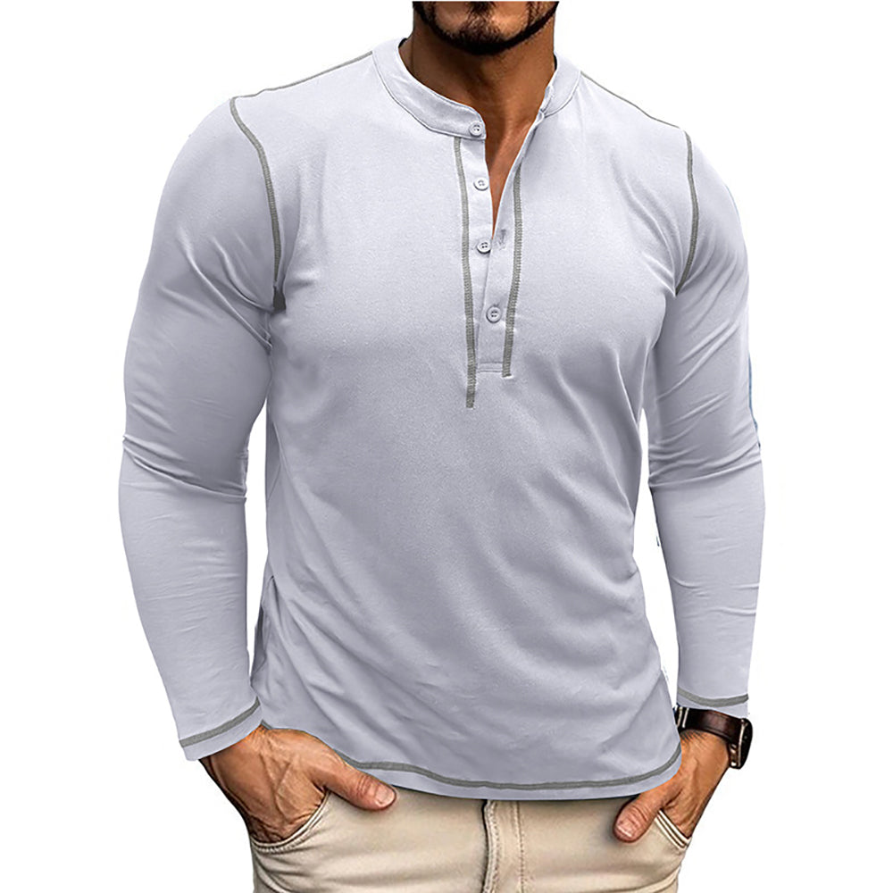Men T-shirt