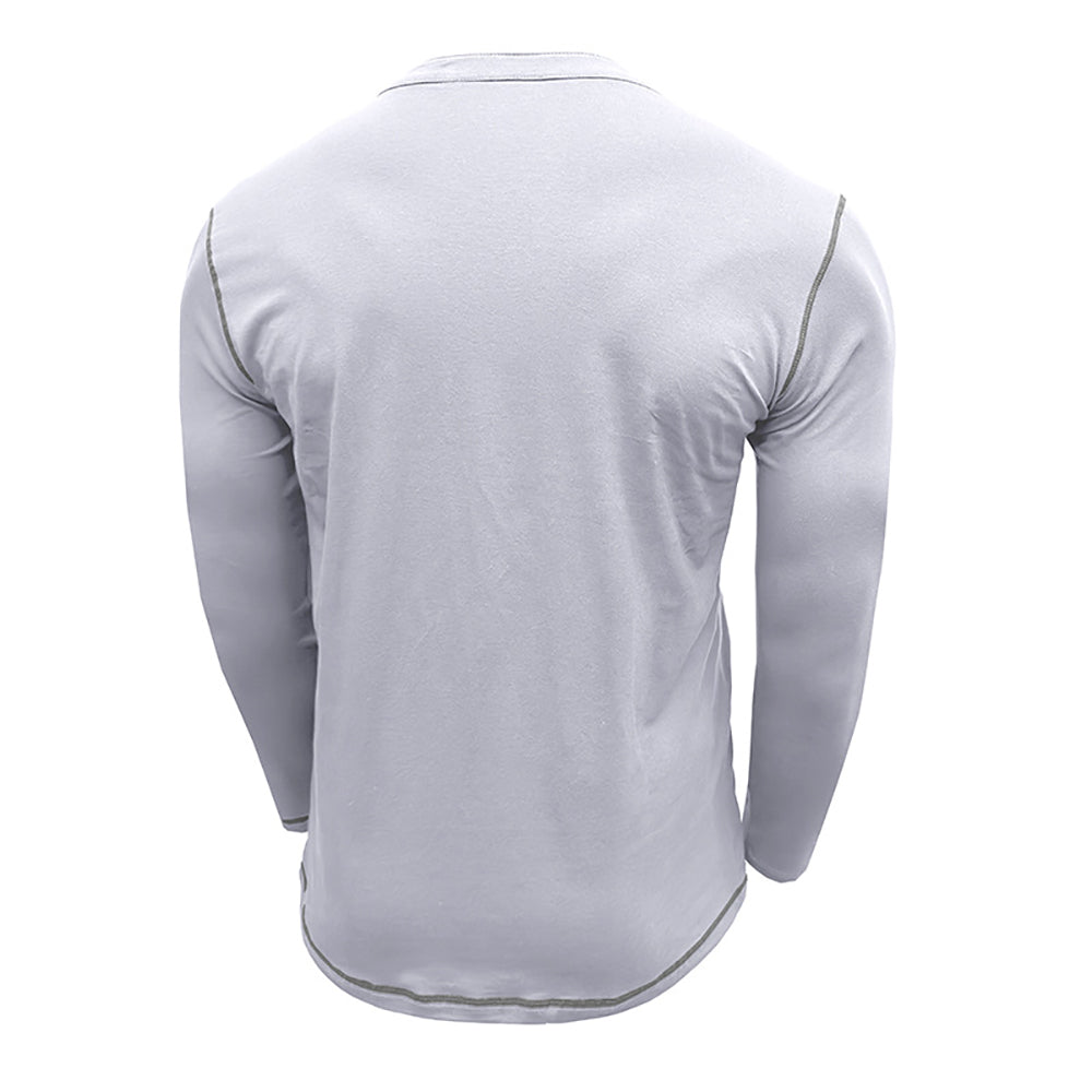 Men T-shirt