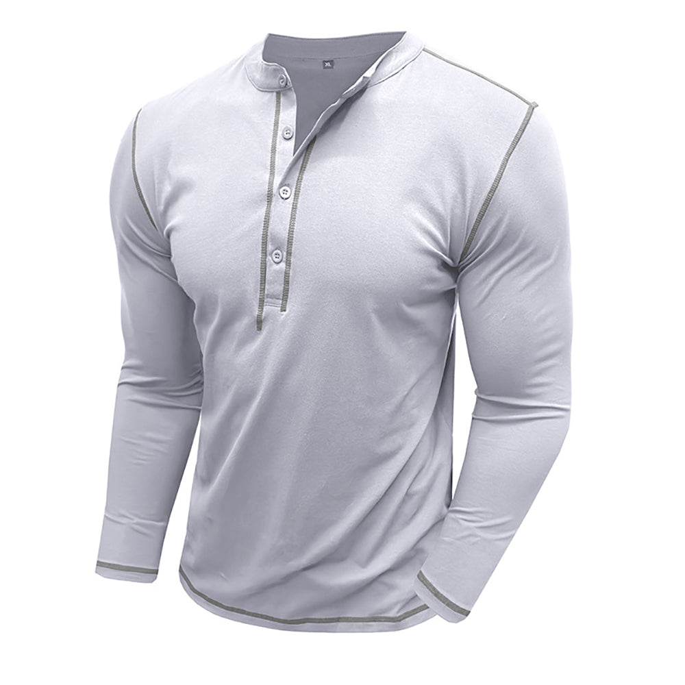 Men T-shirt