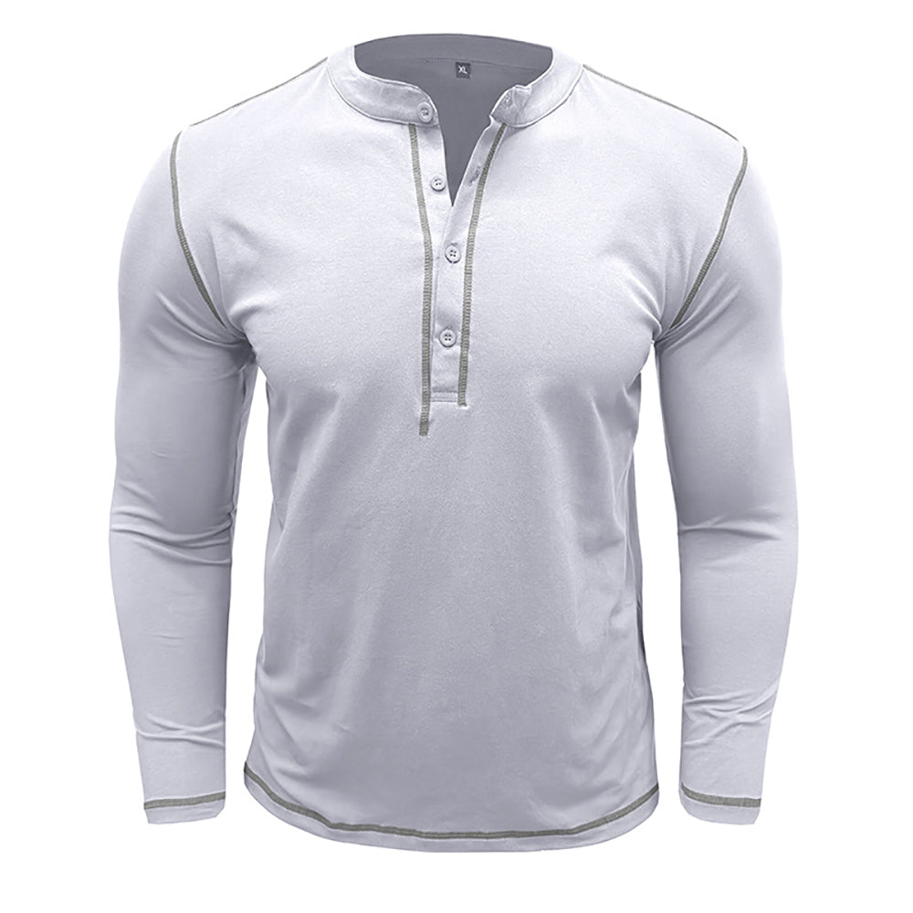 Men T-shirt