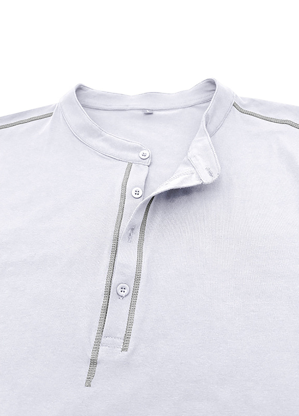 Men T-shirt