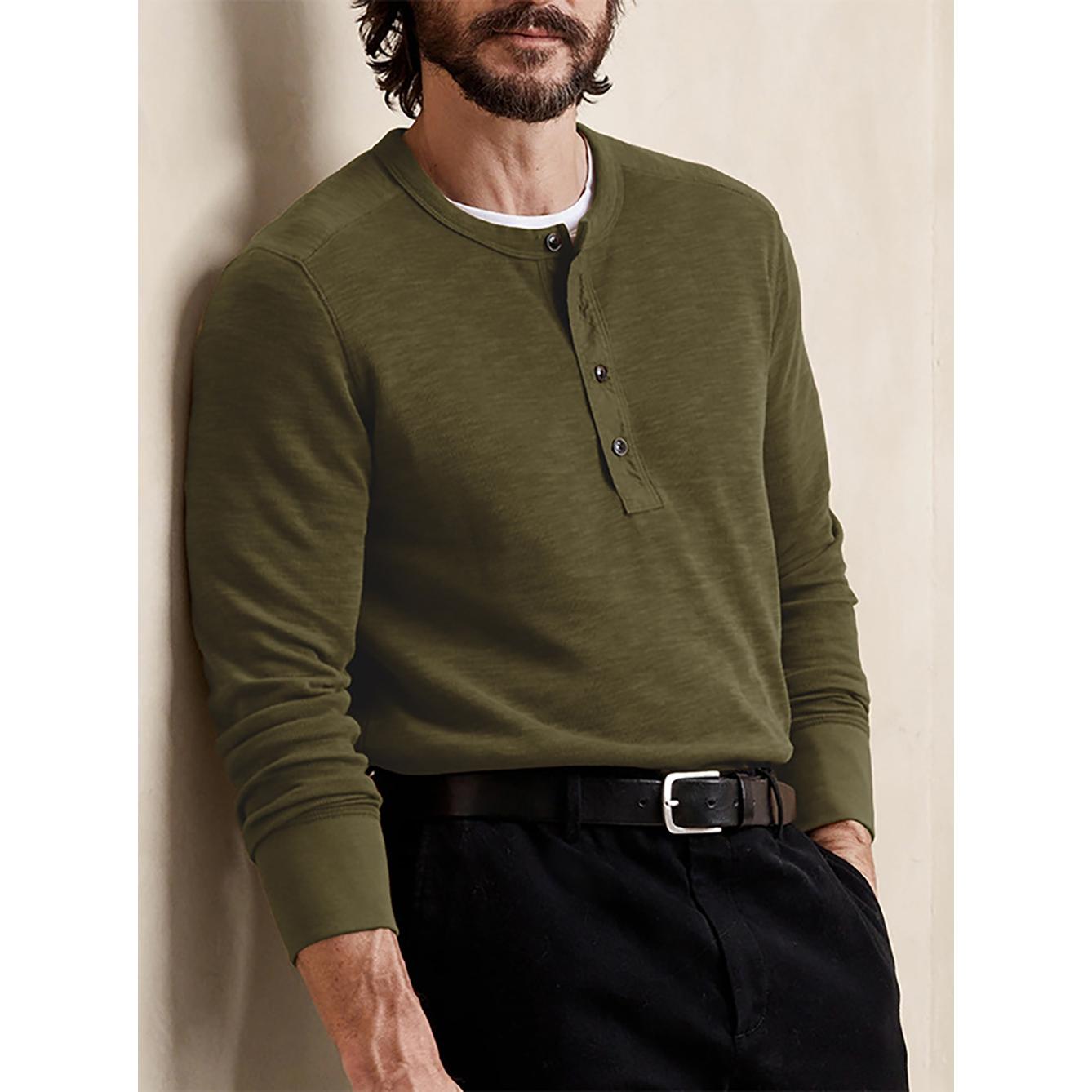 Men T-shirt