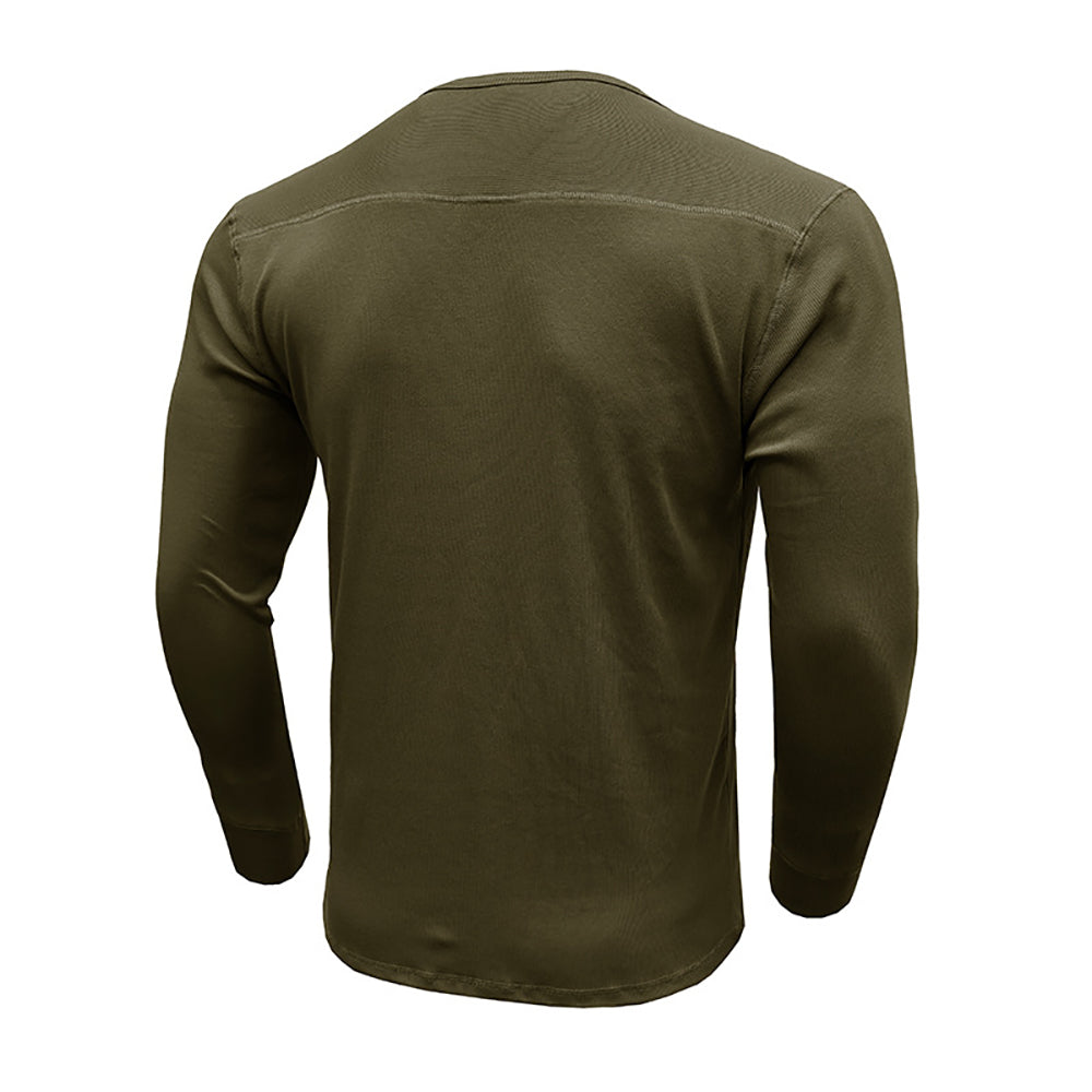 Men T-shirt