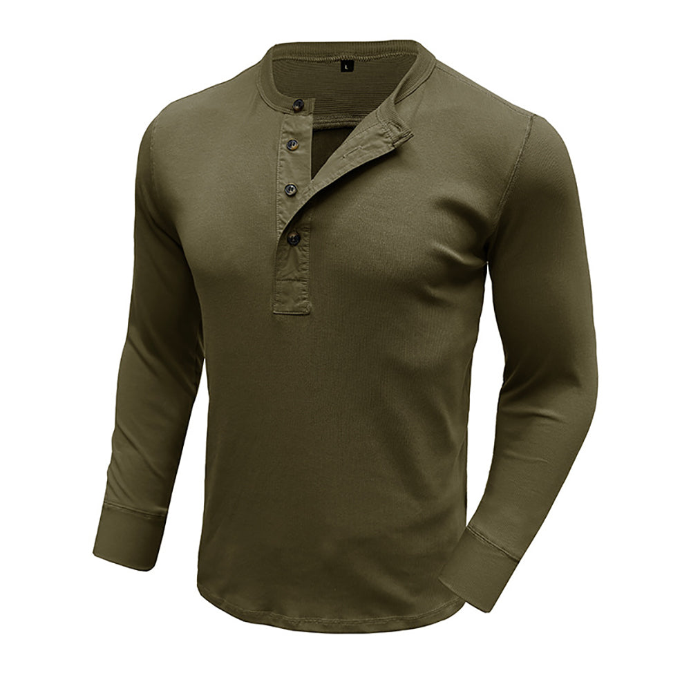 Men T-shirt