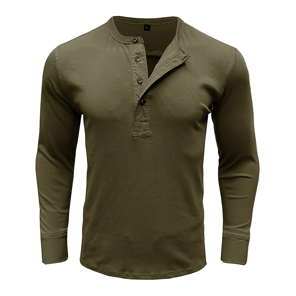 Men T-shirt