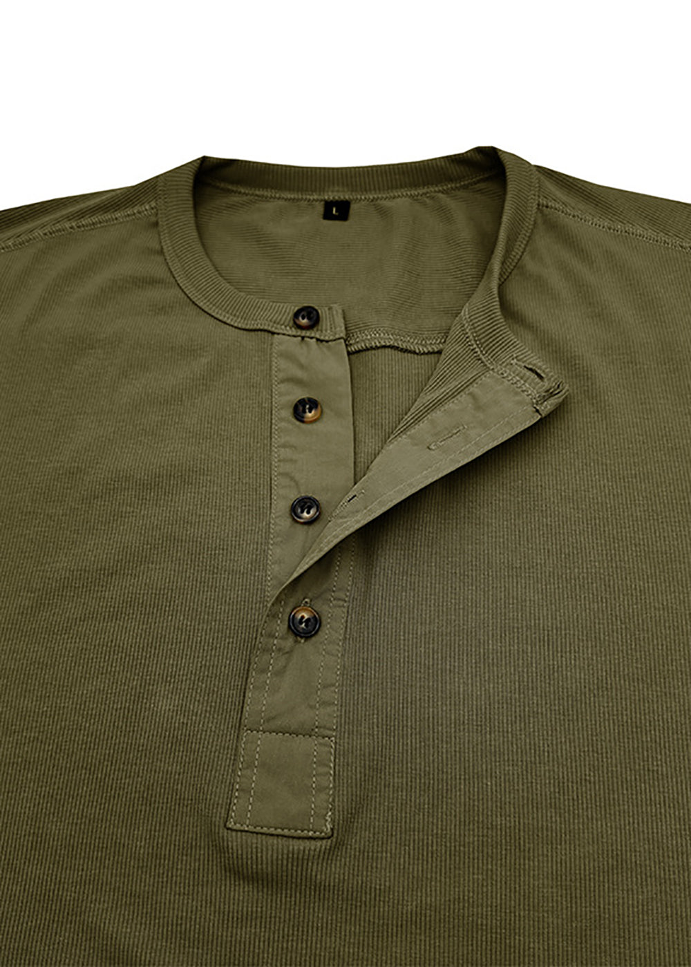 Men T-shirt