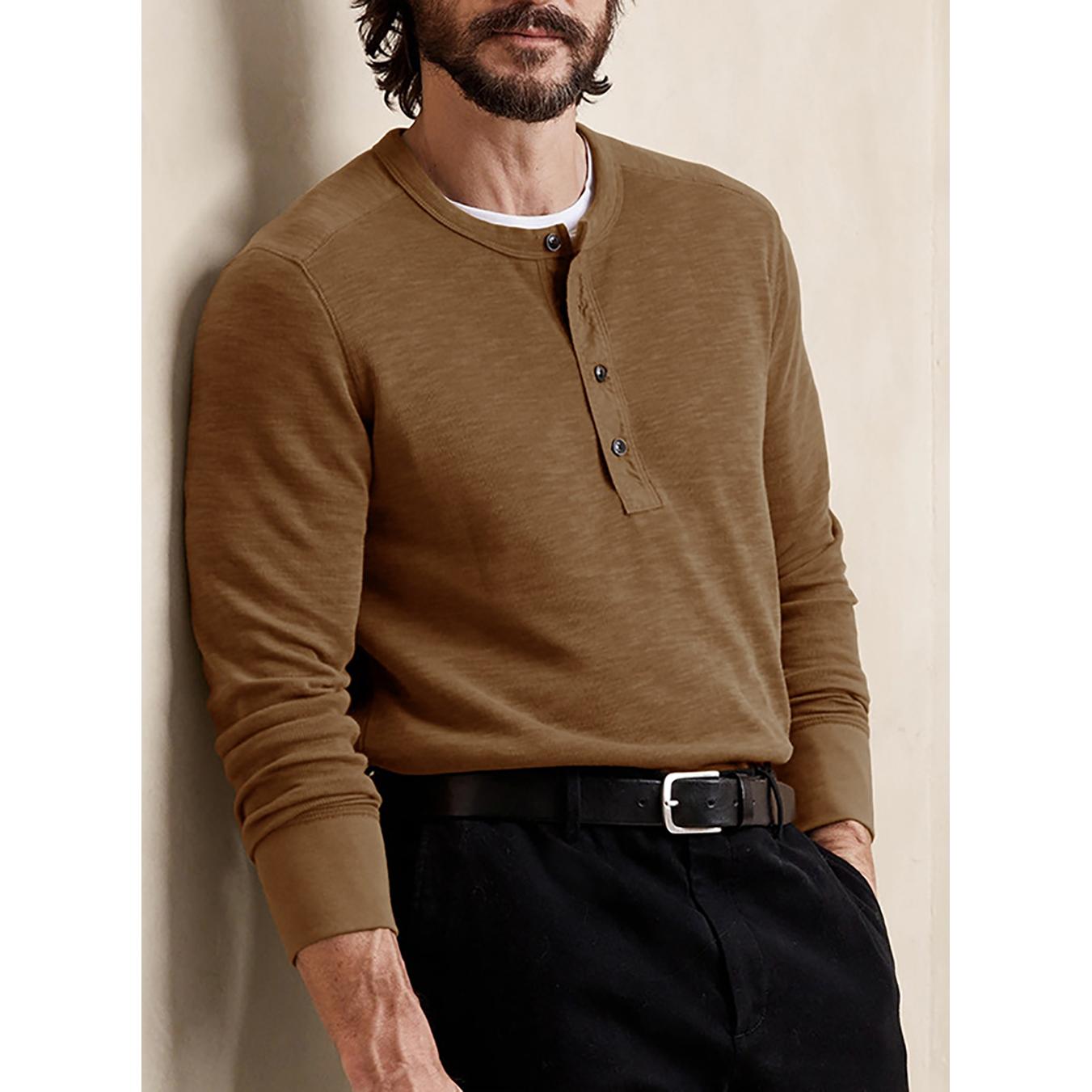 Men T-shirt