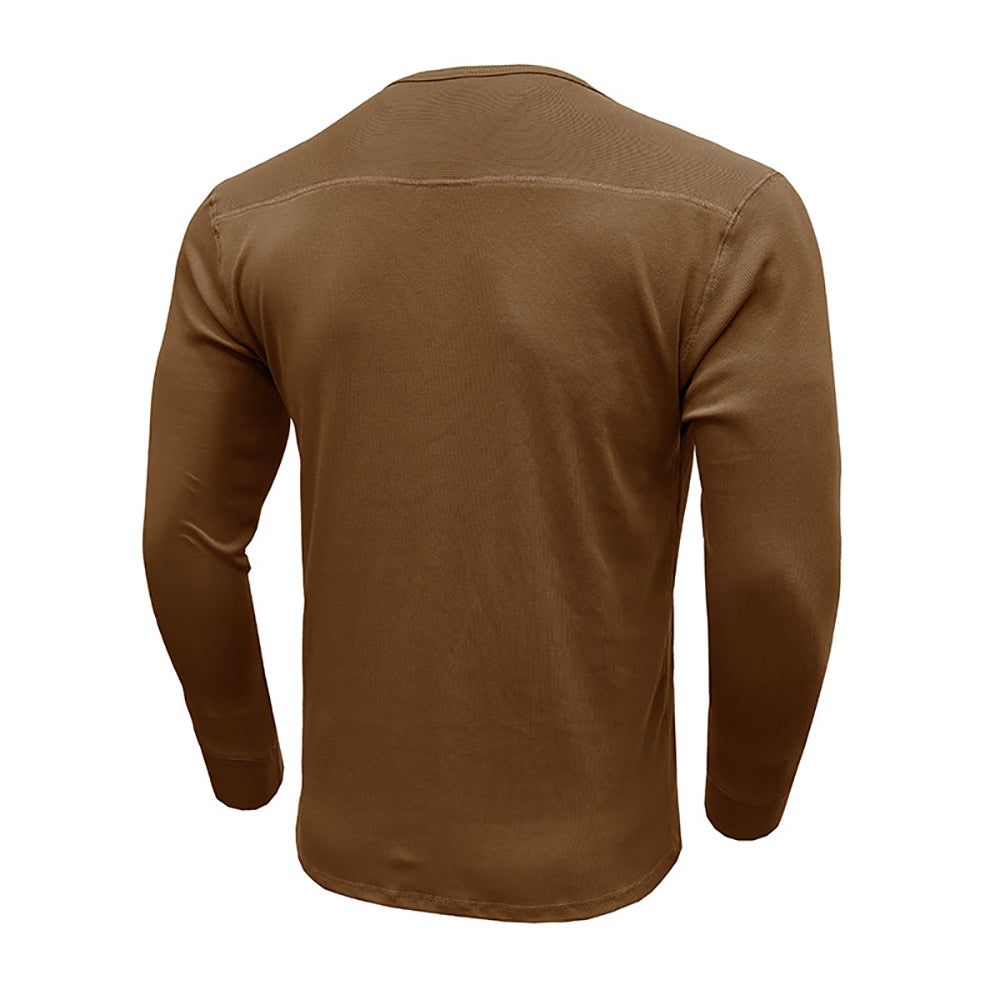 Men T-shirt