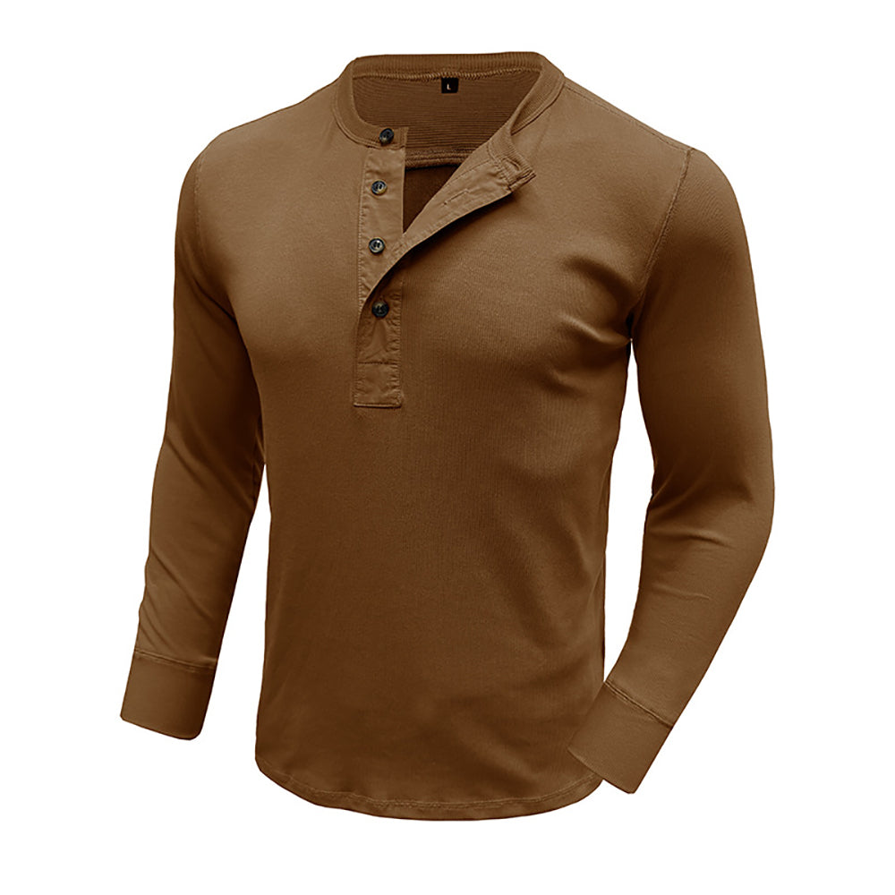 Men T-shirt