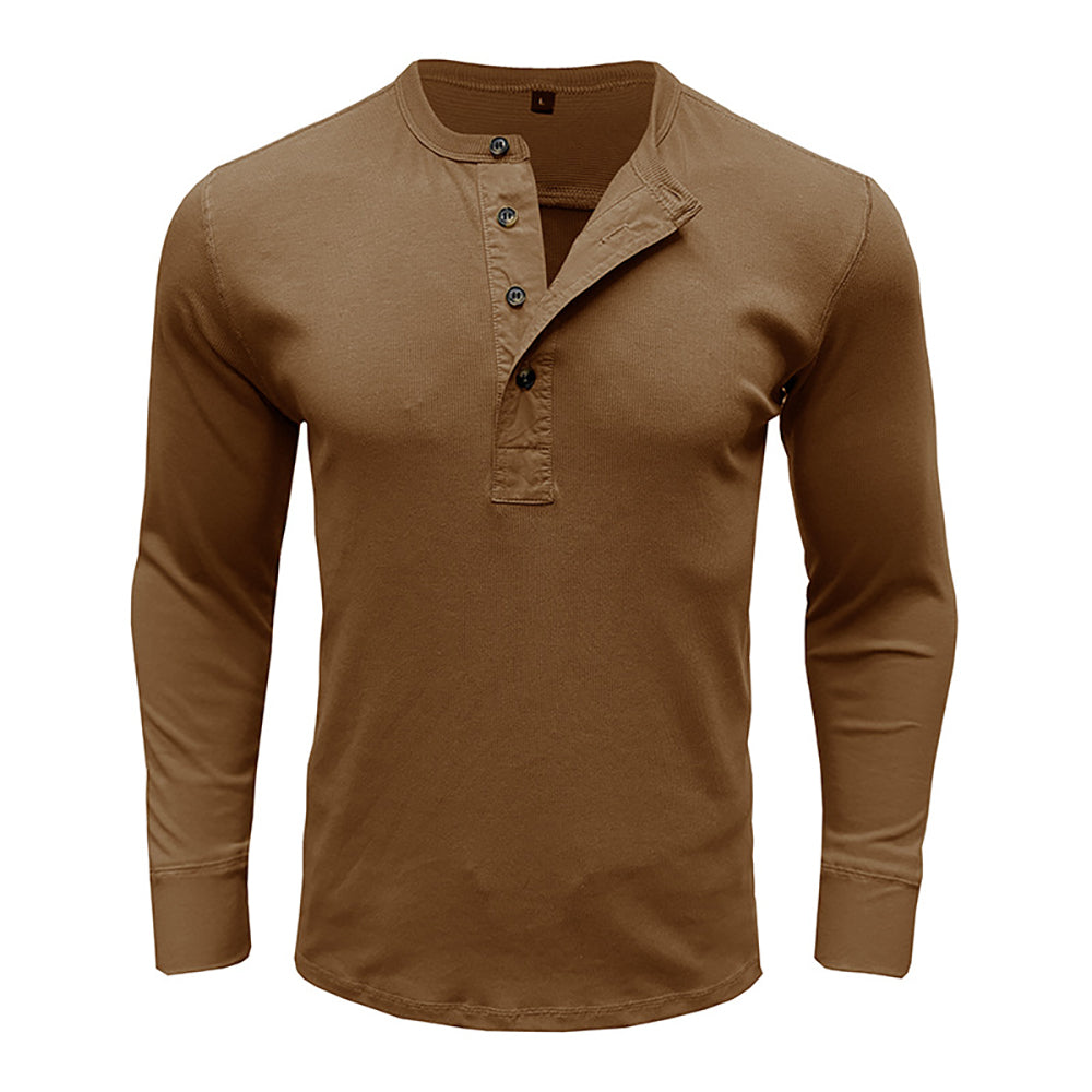Men T-shirt