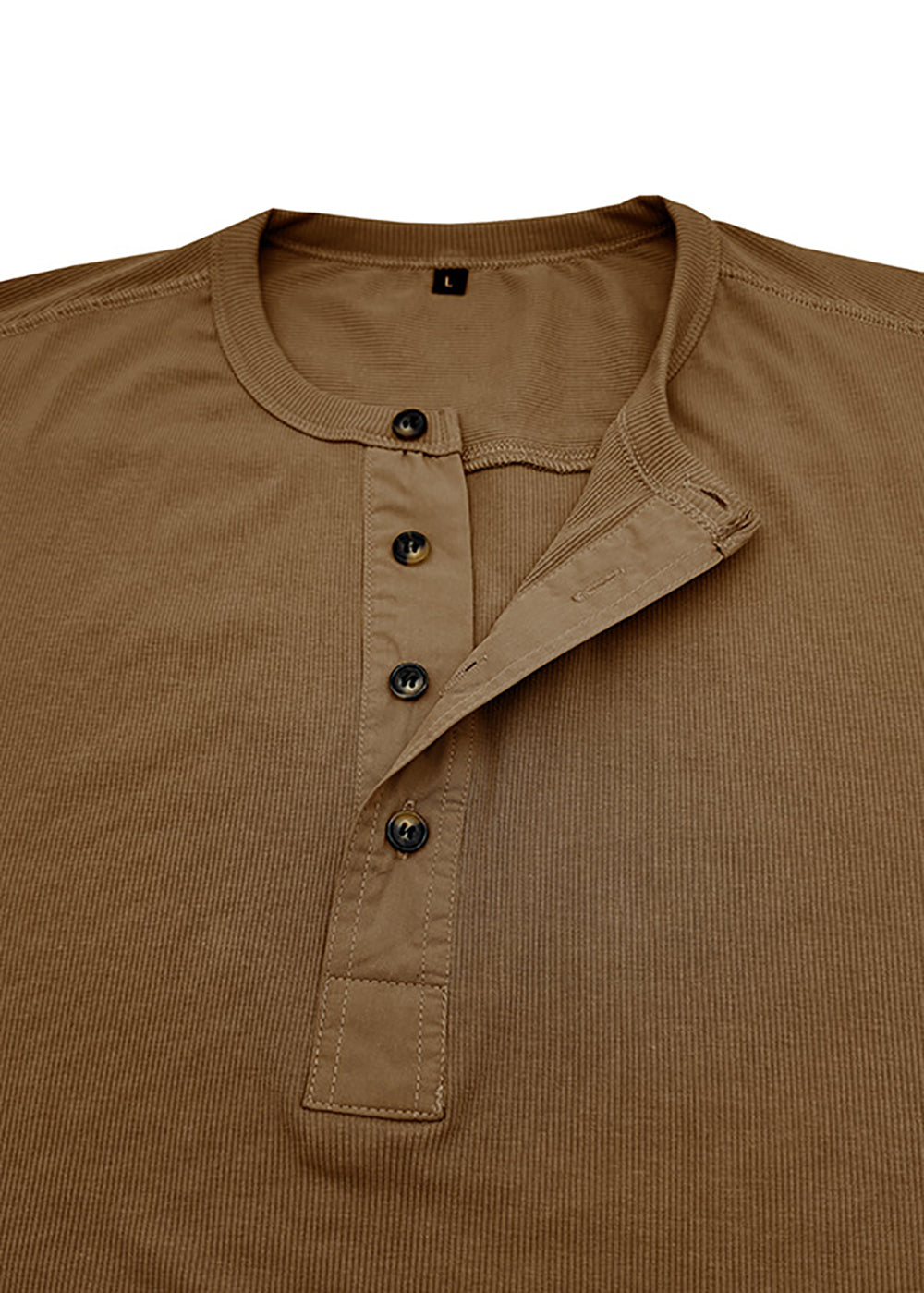 Men T-shirt