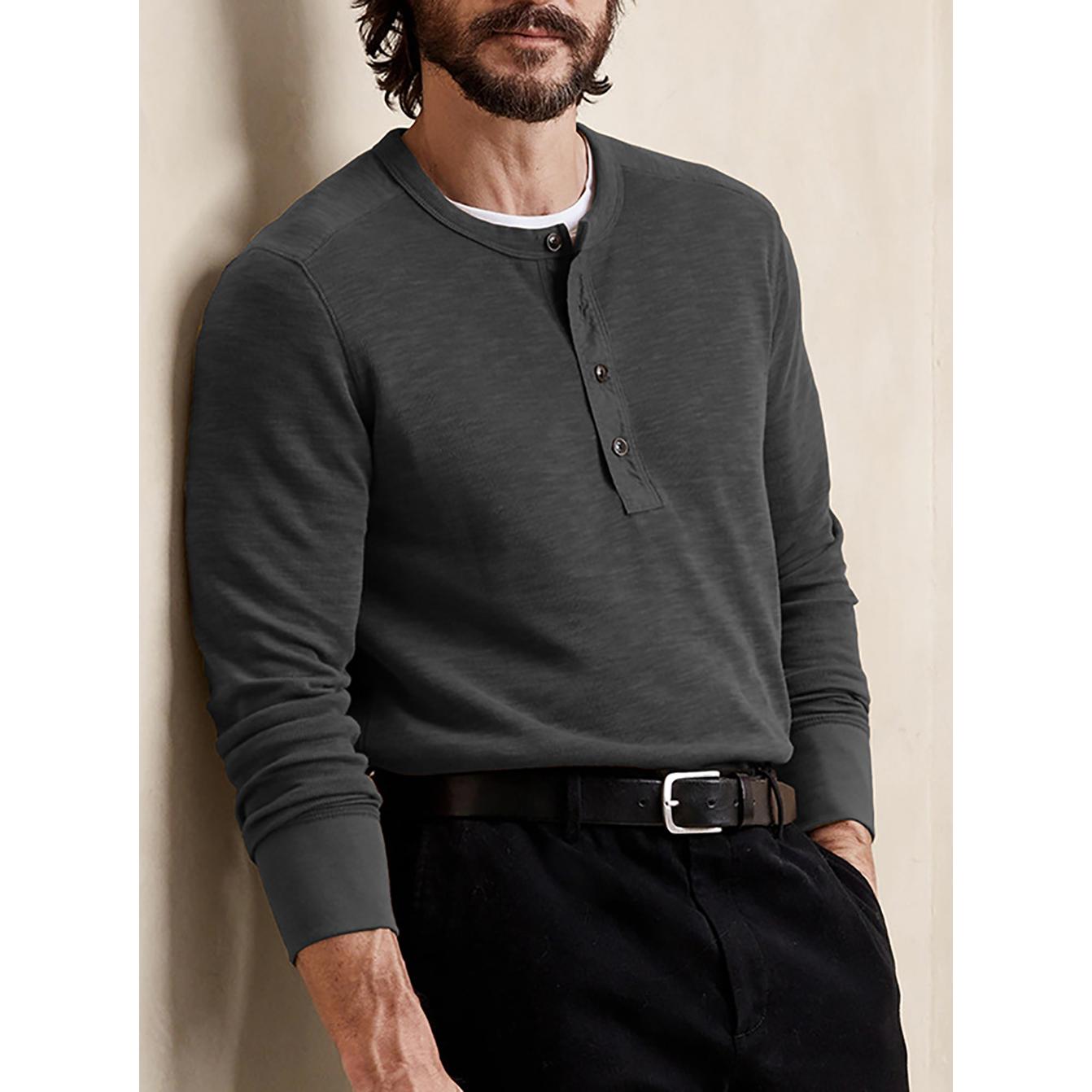 Men T-shirt