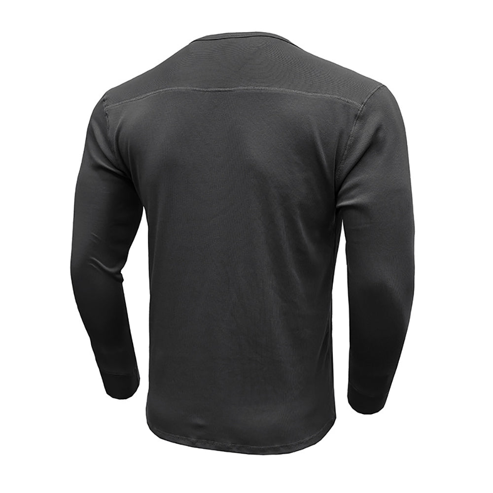 Men T-shirt
