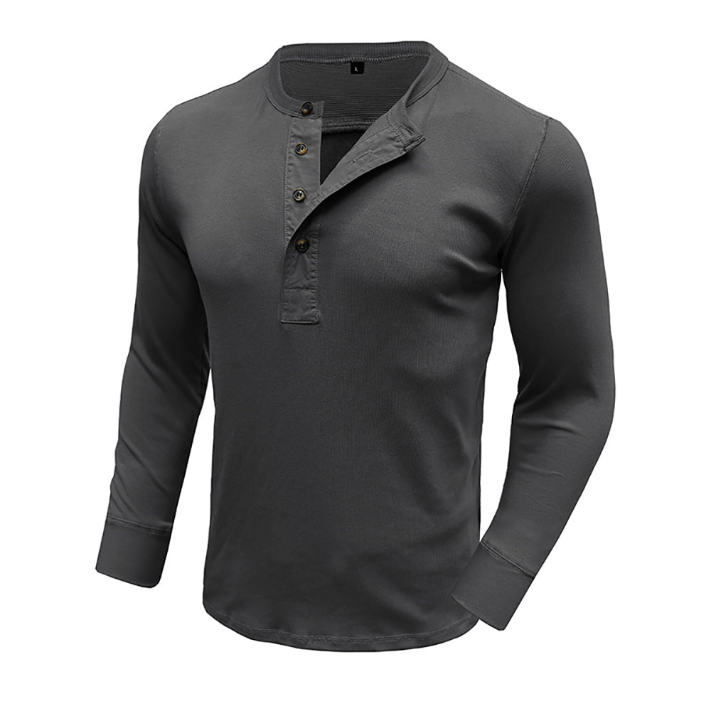 Men T-shirt