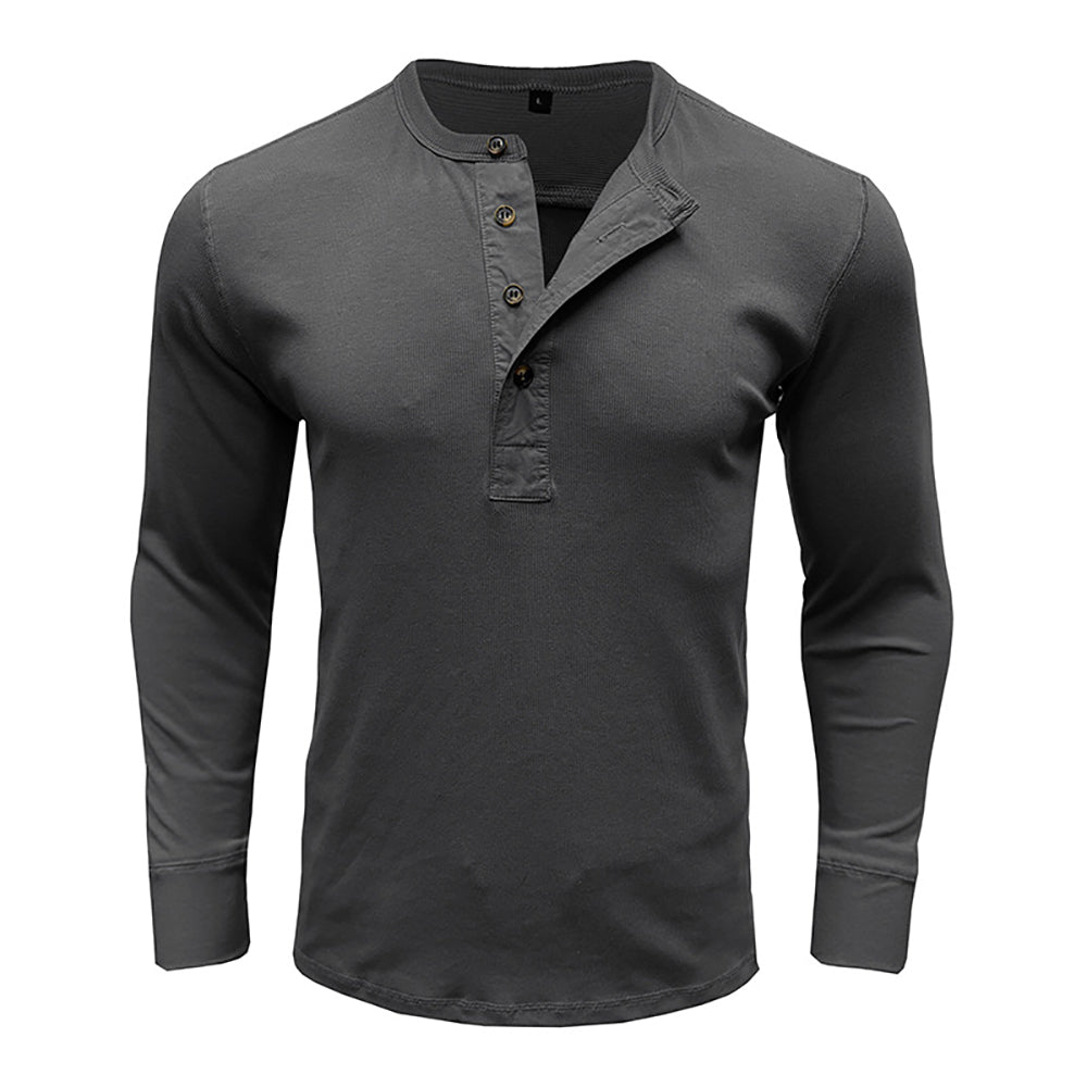 Men T-shirt