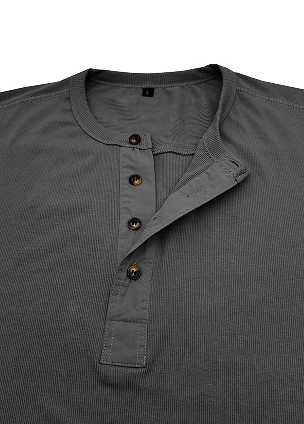 Men T-shirt