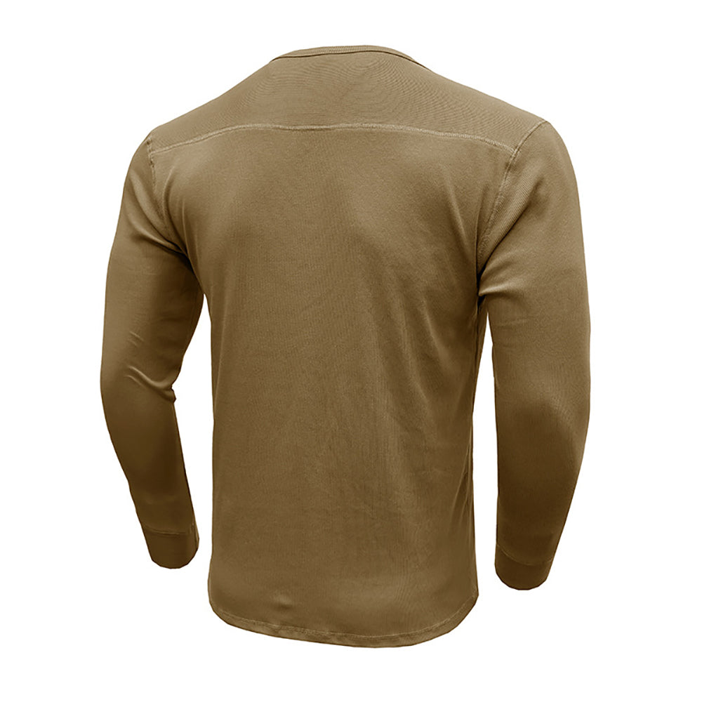 Men T-shirt