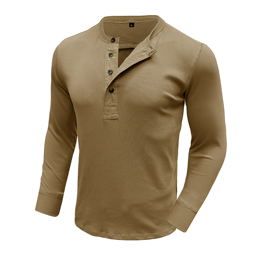 Men T-shirt