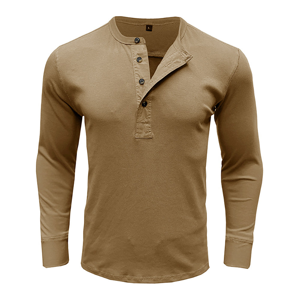 Men T-shirt