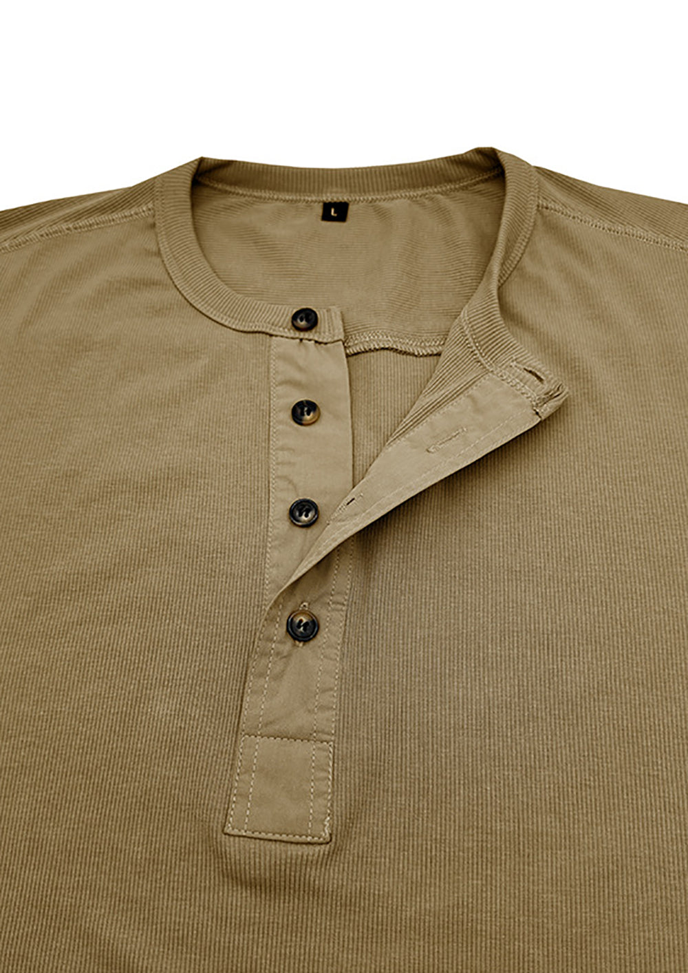 Men T-shirt
