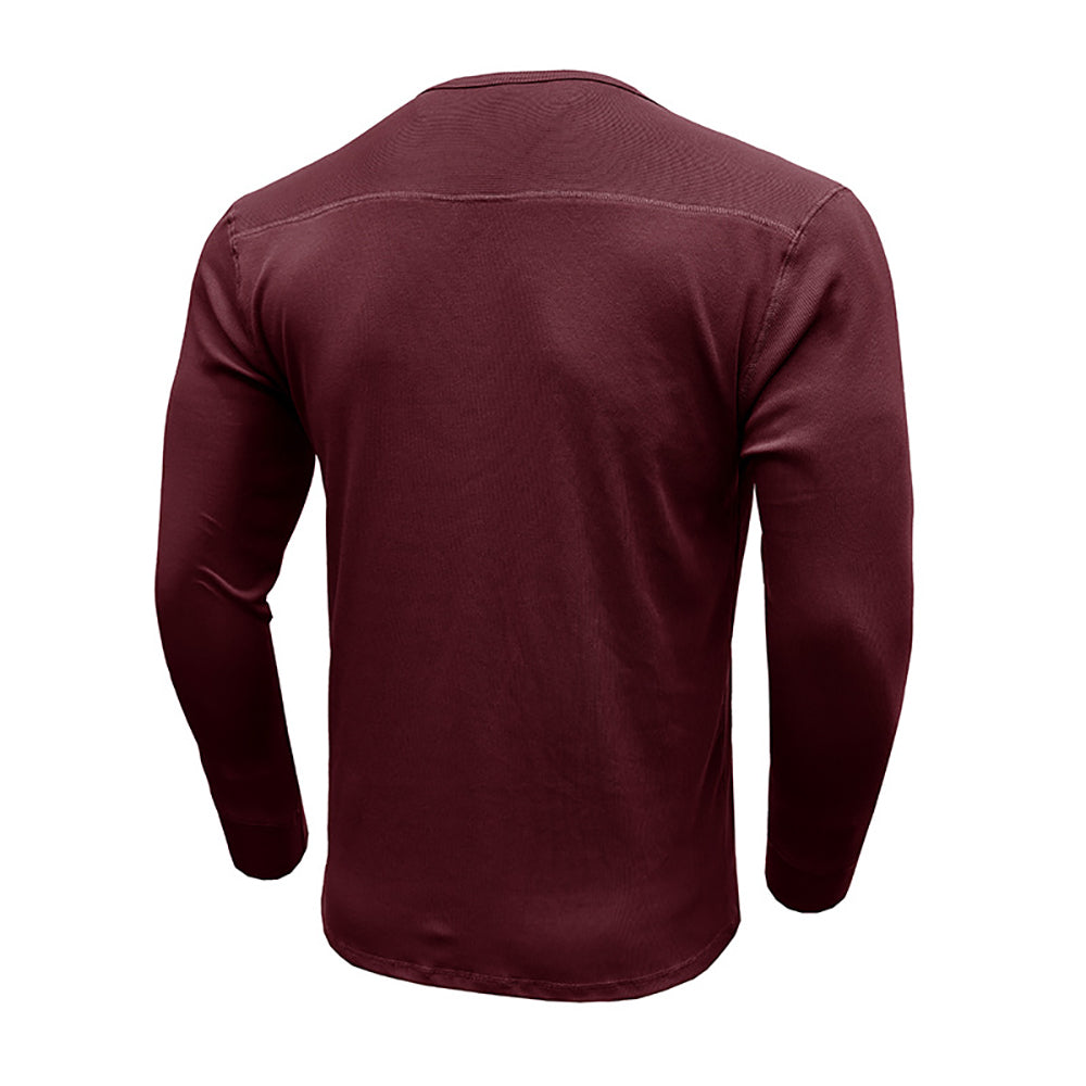 Men T-shirt