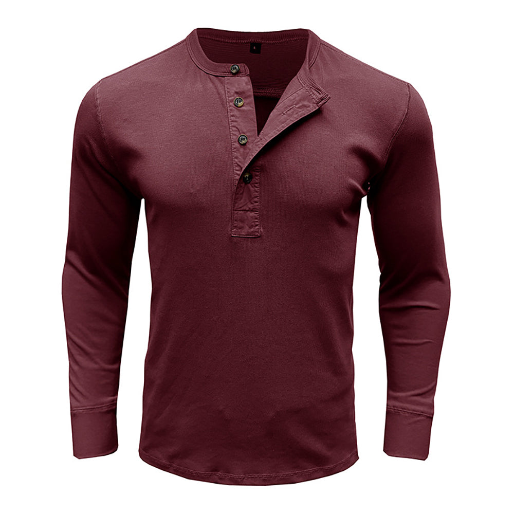 Men T-shirt