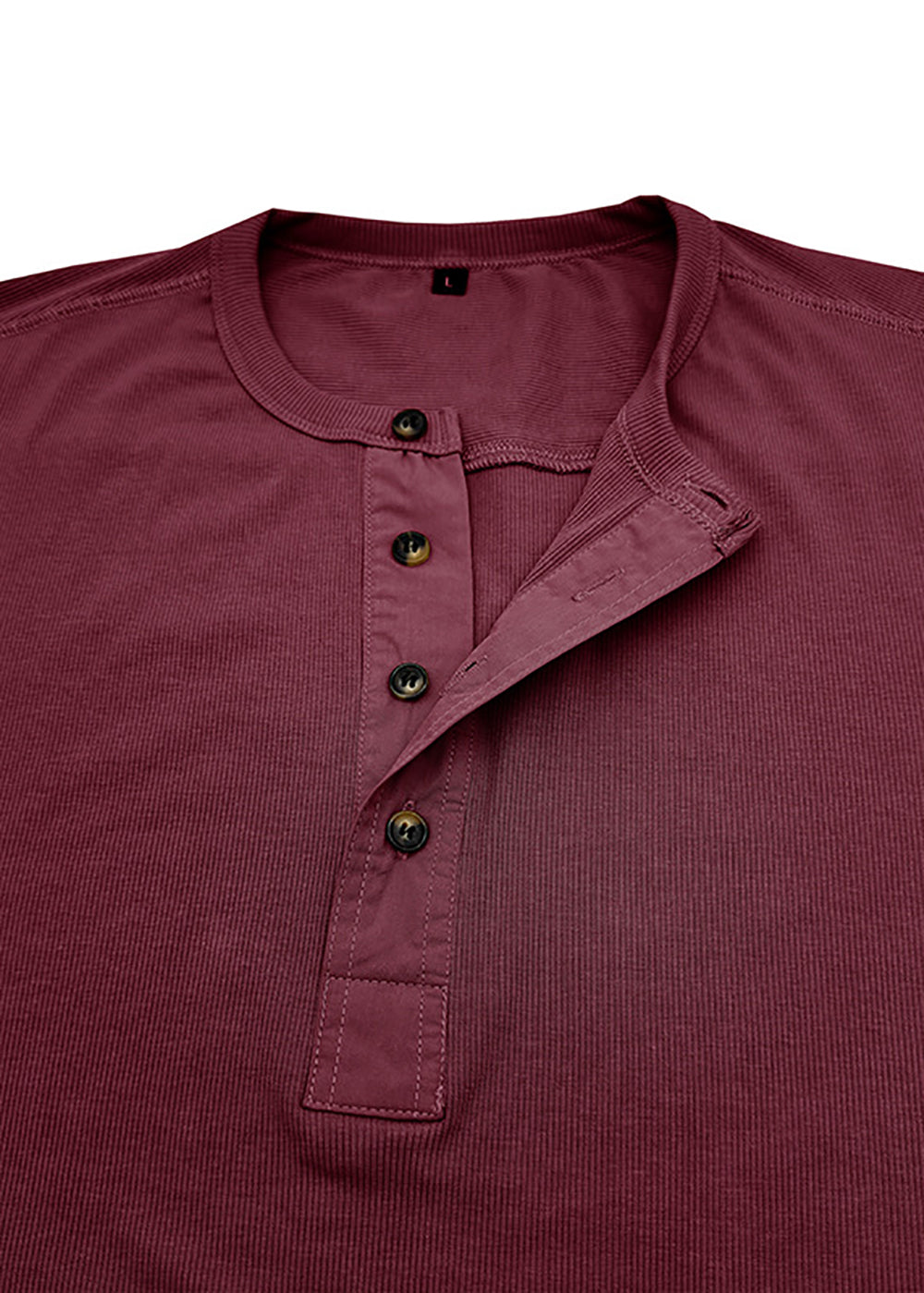 Men T-shirt