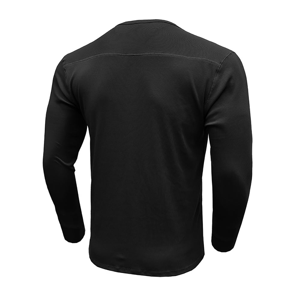 Men T-shirt
