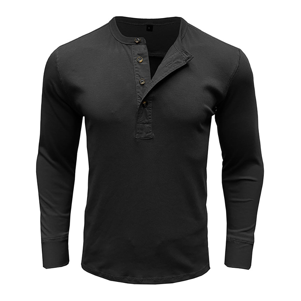 Men T-shirt
