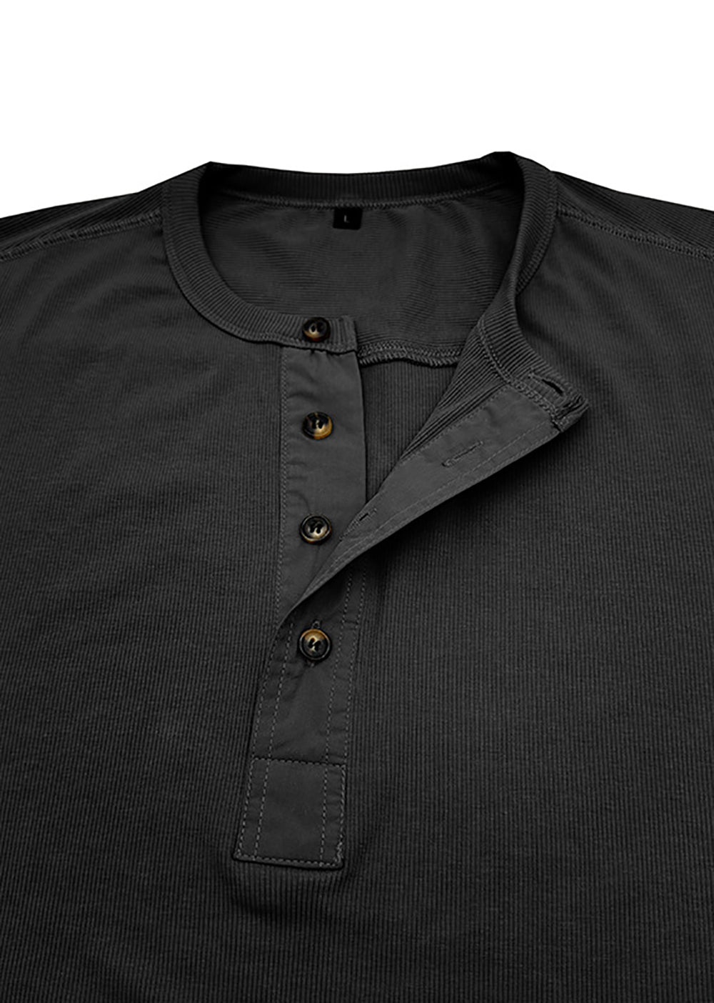 Men T-shirt